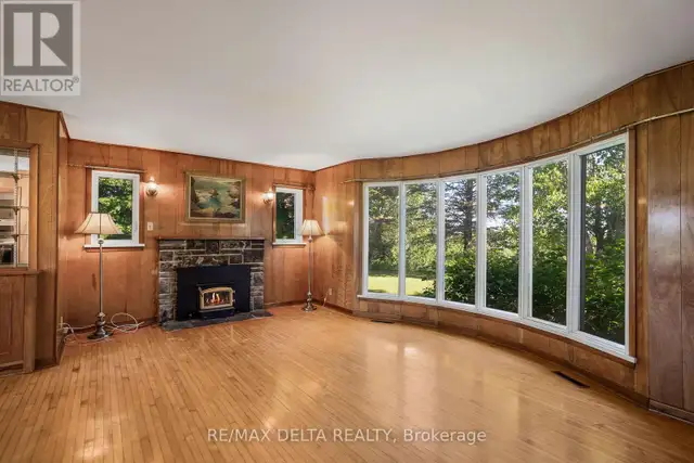 3730 COUNTY RD 10 ROAD Champlain, Ontario in Land for Sale in Ottawa - Image 17