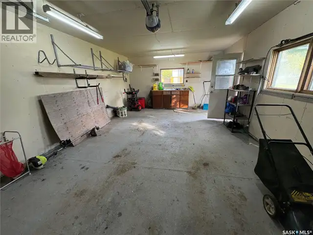 302 Pitt STREET Rocanville, Saskatchewan in Houses for Sale in Regina - Image 9
