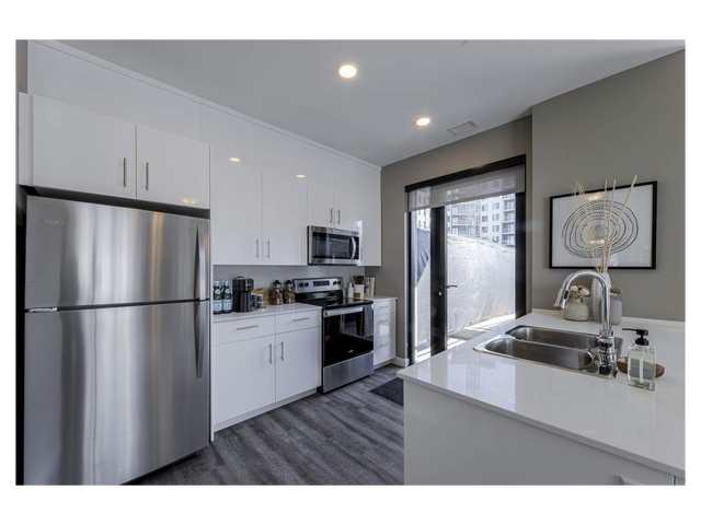 2 Bedroom Apartment for Rent - 1425 Block Line Road in Long Term Rentals in Kitchener / Waterloo - Image 4