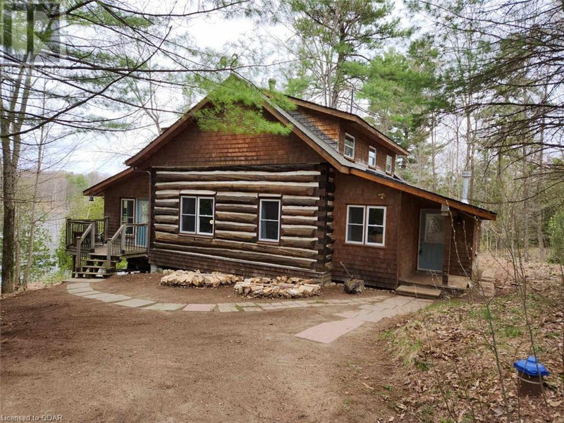 339B RACCOON LAKETRAIL Road Kaladar, Ontario Houses for Sale Napanee Kijiji