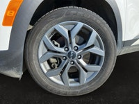 This Kia Seltos has a dependable Regular Unleaded I-4 2.0 L/122 engine powering this Variable transm... (image 6)
