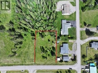 LOT 14 BEACH RIDGE ROAD Quesnel, British Columbia Quesnel Cariboo Area Preview