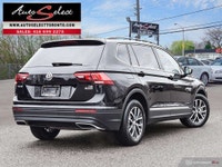Auto select in Toronto will arrange all your financing needs even if you have good, new, or bad cred... (image 3)