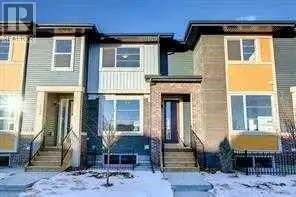 THIS HOME IS "UNDER CONSTRUCTION"T. Approximately 4-5 months to completion. The "Troon" model, townh...