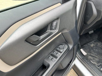 Welcome to Freedom Ford. **WE WILL BEAT ANY FORD DEALER IN THE CITY** Adventure meets everyday versa... (image 5)