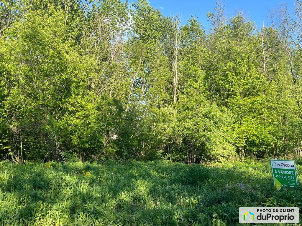 $215,000 - Residential Lot for sale in Granby — photo 3