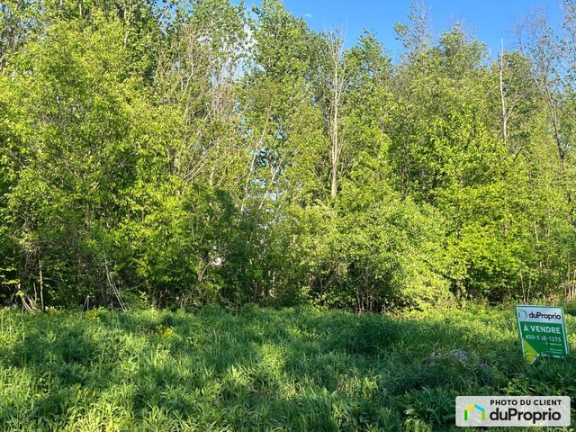 $215,000 - Residential Lot for sale in Granby — photo 3