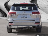 Come visit our London Kia team, you can find us at 1135 Wharncliffe Rd S, London, ON N6L 1J9, or cal... (image 3)