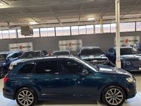 **SUMMER SPECIAL!** FEATURING : 3.0T POWERED, QUATTRO AWD, 7 PASSENGER SEATING, HEADS UP DISPLAY, PA... (image 3)