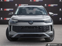 Sherwood Park VW stands out for its unbeatable prices and commitment to being the best-priced dealer... (image 1)