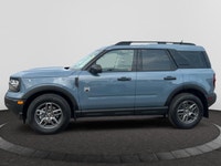 Check out this vehicle's pictures, features, options and specs, and let us know if you have any ques... (image 1)
