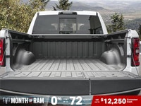 Welcome to Moncton Chrysler Jeep Dodge. http://www.chrysler.com/hostd/windowsticker/getWindowSticker... (image 7)