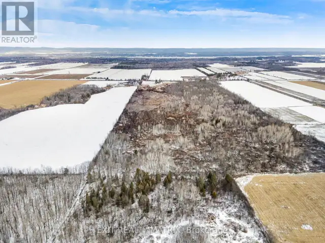 000 GREENLANE ROAD Champlain, Ontario in Land for Sale in Ottawa - Image 10