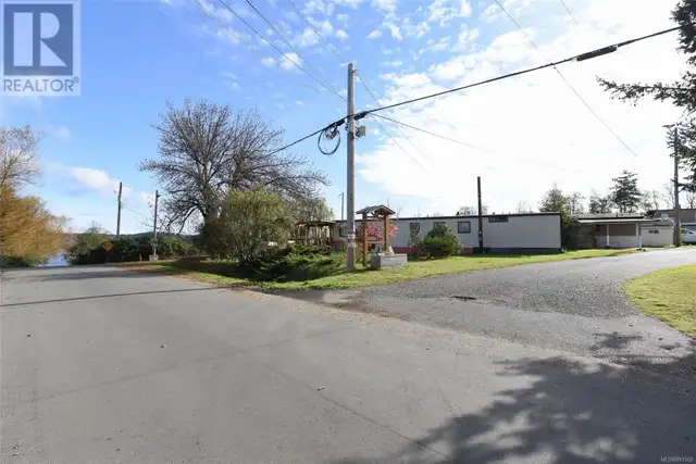 4 1451 Perkins Rd Campbell River, British Columbia in Houses for Sale in Campbell River - Image 33