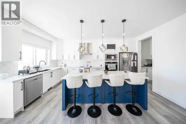 123 Saddlecrest Grove NE Calgary, Alberta in Houses for Sale in Calgary - Image 7