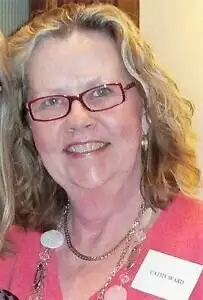 Researcher & Writer- Business Plans, Grants, Proposals, View more