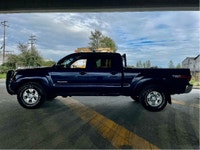 We are running a current promotion right now for the month of April ! We are giving away up to $1,00... (image 3)