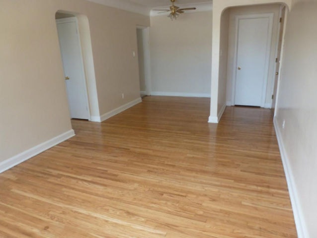 1 BDRM, JR & 2BDRM- CLOSE TO DOWNTOWN HAMILTON! 4
