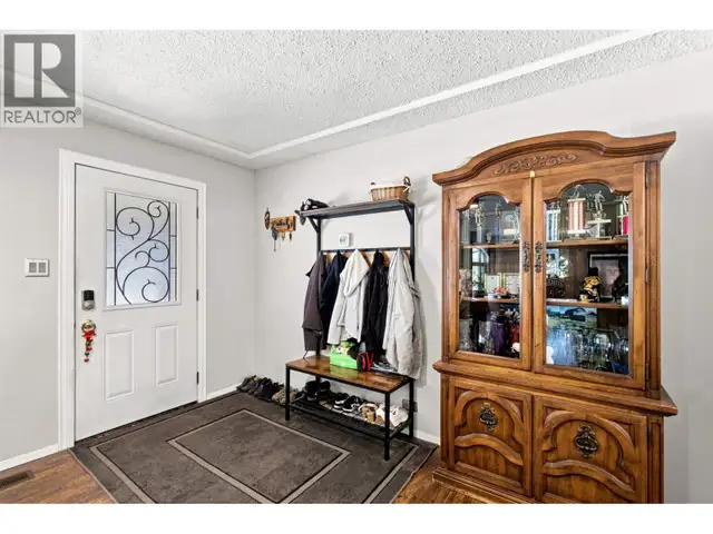 1717 RENNER ROAD Williams Lake, British Columbia in Houses for Sale in Williams Lake - Image 9