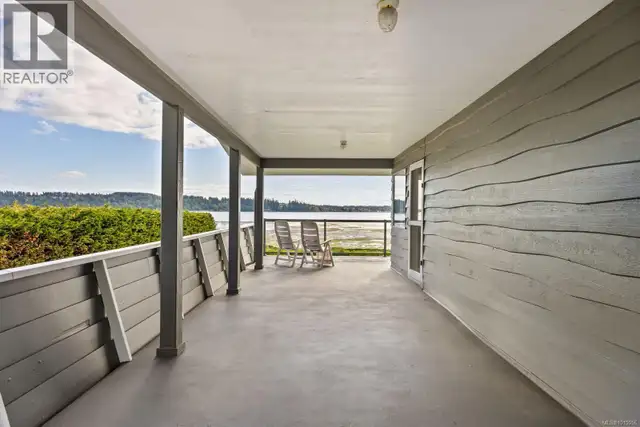 3440 Sandpiper Dr Courtenay, British Columbia in Houses for Sale in Comox / Courtenay / Cumberland - Image 23