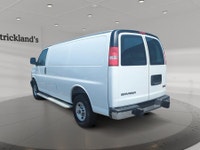 **Strickland's is home of the Hassle-Free car shopping experience. We make car buying fun, find your... (image 3)