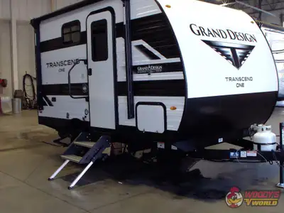 Specifications and Features: Exterior Height: 10' 3 Exterior Width: 8' Interior Height: 6' 6 Fresh W...
