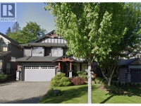 24620 KIMOLA DRIVE Maple Ridge, British Columbia Tricities/Pitt/Maple Greater Vancouver Area Preview