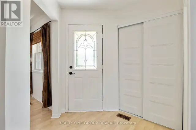 1157 BEAVER VALLEY CRESCENT Oshawa (Northglen), Ontario62868539327618123