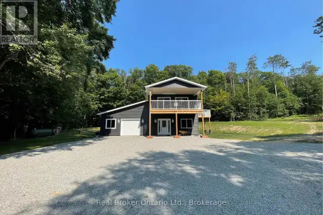 90 14 CONCESSION E Tiny, Ontario in Houses for Sale in Muskoka - Image 2