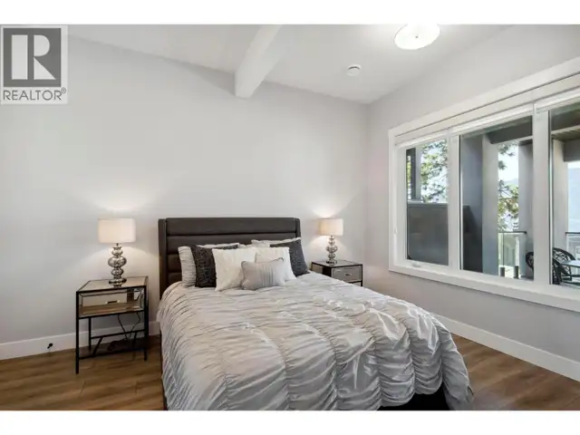 3580 Boxwood Road Kelowna, British Columbia in Houses for Sale in Penticton - Image 34