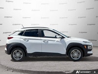 Crowfoot Hyundai, AMVIC Licensed Dealer Mileage: 110,112 km Tackle your daily Calgary commute with c... (image 5)