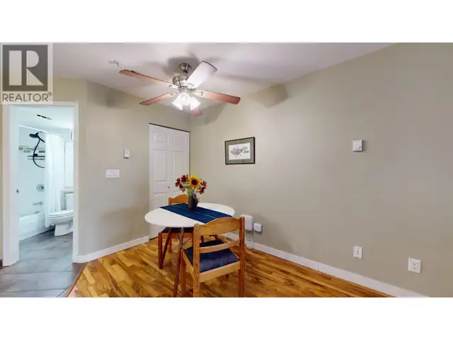 C210 40140 WILLOW CRESCENT Squamish, British Columbia in Condos for Sale in Sunshine Coast - Image 9