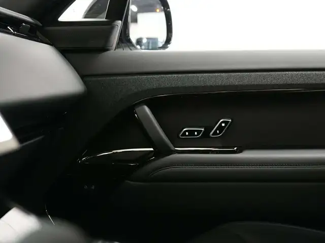 2024 Land Rover Range Rover Sport SPORT | HSE | DYNAMIC | P400 | in Cars & Trucks in Mississauga / Peel Region - Image 22