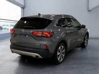 Check out this vehicle's pictures, features, options and specs, and let us know if you have any ques... (image 4)