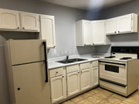 Great Priced Bachelor Suite Close to Hospital and Red Deer Polyt