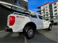 We are running a current promotion right now for the month of April ! We are giving away up to $1,00... (image 6)