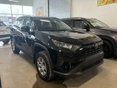 Tous nos véhicules d'occasions sont des RETOURS DE LOCATION ainsi les VÉHICULES DE NOS CLIENTS dont...