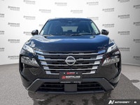 *201 Horsepower | 5 Doors | One Previous Owner * Remote Keyless Entry | Apple CarPlay | Android Auto... (image 9)