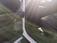 Below market pricing everyday at Heartland Ford! Check out our current inventory before it’s gone! L... (image 6)