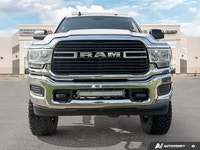 *VEHICLE DESCRIPTION* This vehicle has recently arrived and is in the process of being prepared for... (image 8)