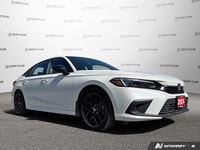 Win a deal on this 2024 Honda Civic Sedan Sport before it's too late. Roomy but easy-moving, its tri... (image 8)