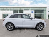 * Wheels: Upgraded 19-inch contrast grey, partly polished wheels (standard on Komfort are 18-inch) *... (image 5)
