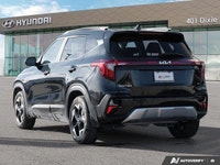 Come be a part of the 401 Dixie Hyundai Used Vehicle Experience! We have one of the largest selectio... (image 2)