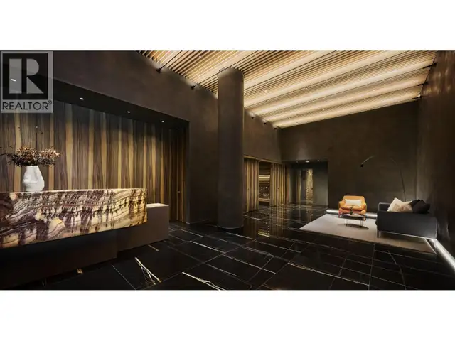 2303 1408 ROBSON STREET Vancouver, British Columbia in Condos for Sale in Vancouver - Image 2