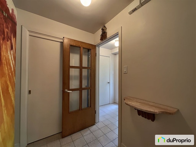 $885,000 - Split Level for sale in Mont-St-Hilaire — photo 3