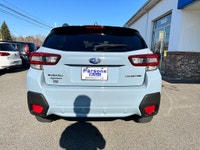 WHY THIS CROSSTREK STANDS OUT: • SUBARU AWD Snow, slush, dirt roads doesn’t even think twice • LEATH... (image 5)