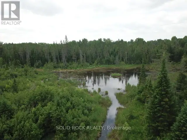0 MAST ROAD McNab/Braeside, Ontario in Land for Sale in Ottawa - Image 9
