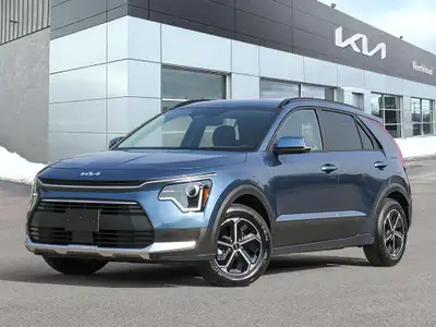AMVIC Licensed Dealer. Price Expiry January 16, 2025 Engine: 4 Cylinder Engine 1.6L L/100Km City: 4....