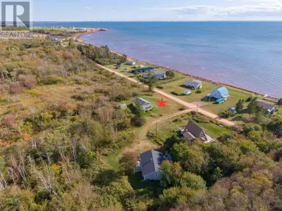 Welcome to this charming Turn Key 3 bedroom 1.5 bath cottage located in the peaceful and private bea...