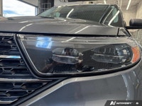 WAS: $38879 NOW: $35898 plus taxes and licensing feesExperience confident versatility with the 2022... (image 7)
